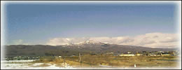 $B>pJs65<<$+$iKL3$F;EPJL;TKZJL@n(B($BGrD;$,HtMh$7$^$9!K$H%+%`%$%L%W%j3Y$rK>$`(B Photos/$B@1=(0l!J(BSyuichi Hoshi$B!K(B